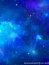 开始穿越各个地方