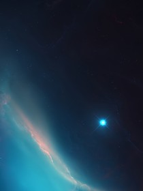 第三天相遇