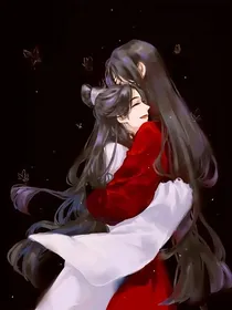 小公子快娶我