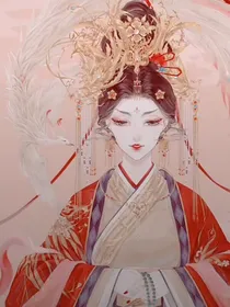 恰是人间惊鸿（重生）