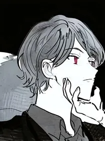 屠戮众生