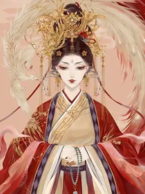 权倾天下凤凰涅槃