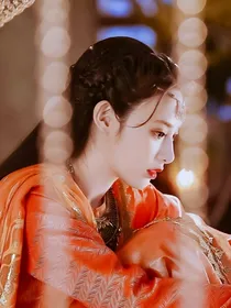 陈情令：念念不忘，必有羡羡
