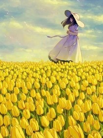 穿越第五人格之沙雕少女