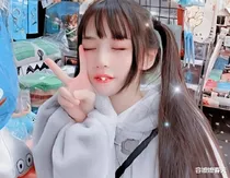 超神学院之异次元抽奖系统