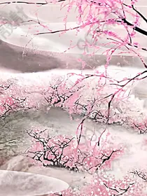 三生三世十里桃花东华凤九续