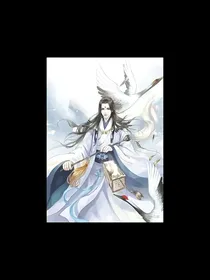 荒洪武帝