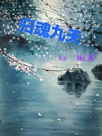 归魂九天