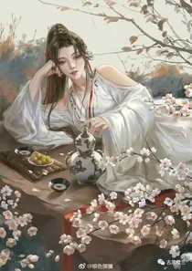 黑界大佬一朝穿越