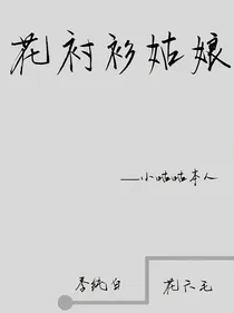 我的花衬衫姑娘