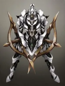 穿越神奇宝贝武器化我该怎么办
