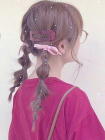欧克欧克