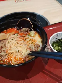 月光中国上进凤