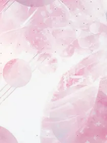 招客串：
