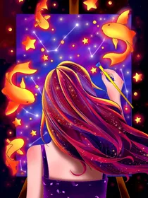 爱你那天花正开