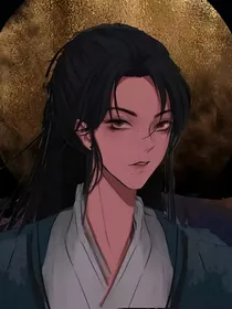 染哥哥，放过我