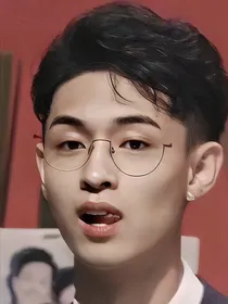 角儿们甜甜的爱情
