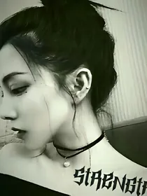 冷言女神复仇记