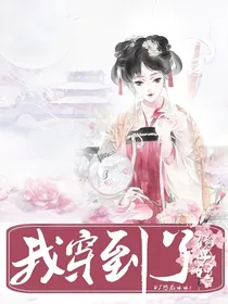 我穿到了镜子里？