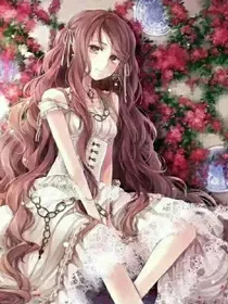 超拽女王
