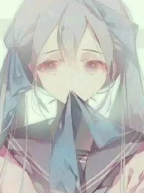 杀手训练营：哥哥对不起