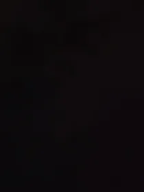 孽缘的循环与例外