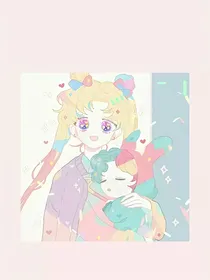 短篇小说收录集