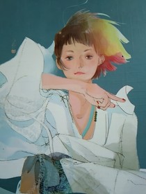 白夜事件簿