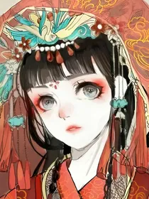 绯狐劫