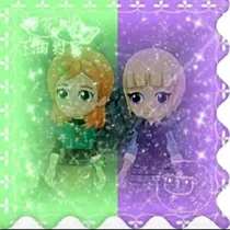 斗龙战士之末画转世