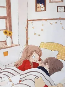 想念月亮亦想念你