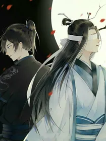 歧路慢慢悠悠长