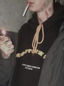 整整六年了