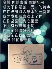 查理九世：冰冷的心