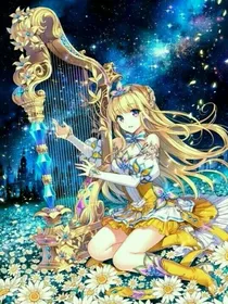 查理九世之阴阳
