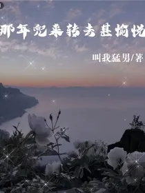那年兜来转去甚愉悦