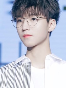 Tfboys霸道校园
