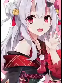 穿越成瘾