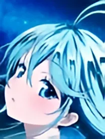 HeIIo，贵族俏皮拽千金