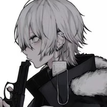 王者荣耀：少年