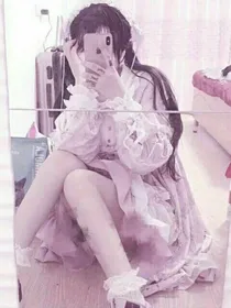 夺命闯天下