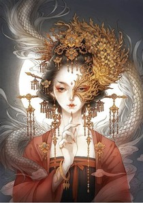 快穿之虐渣复仇之路