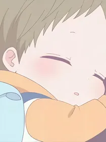 （黑色四叶草）炙热