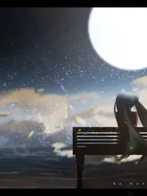 你个假粉给我出去