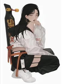 权小姐您马甲要掉喽