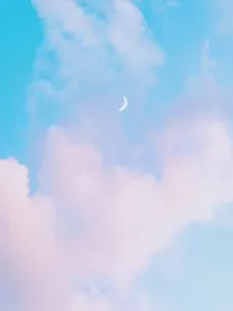 快穿之皇后是傻白甜