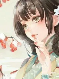 天族反派系统