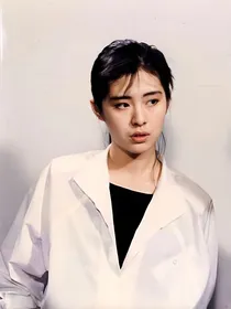华夏战神回到华夏发现自己女儿沉迷QQ看点……