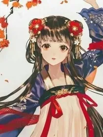 普通室友
