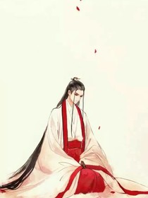 话聊异世